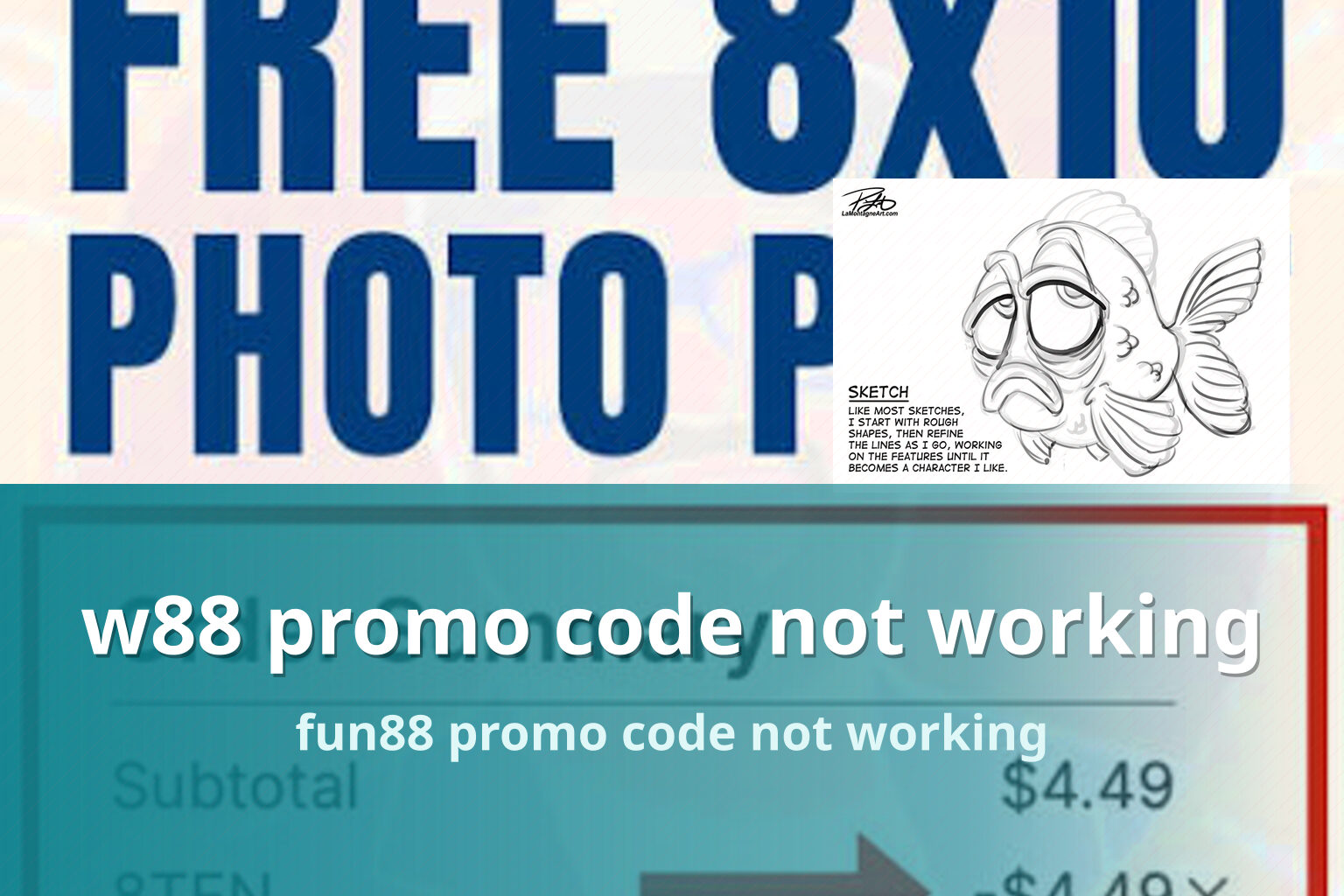 w88 promo code not working fun88 promo code not working