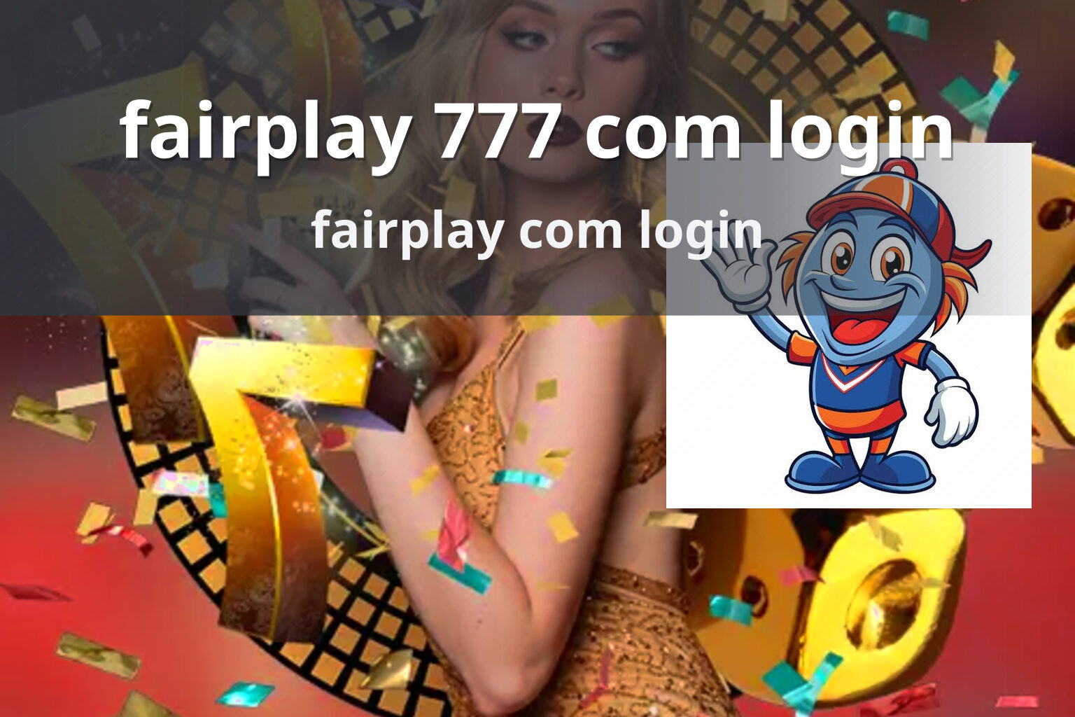 fairplay 777 com login fairplay com login