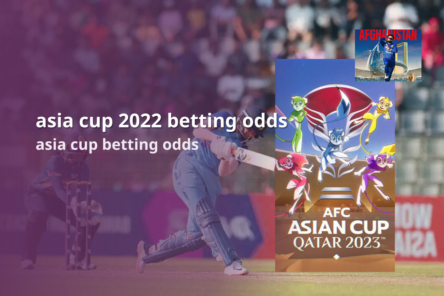 asia cup 2022 betting odds asia cup betting odds