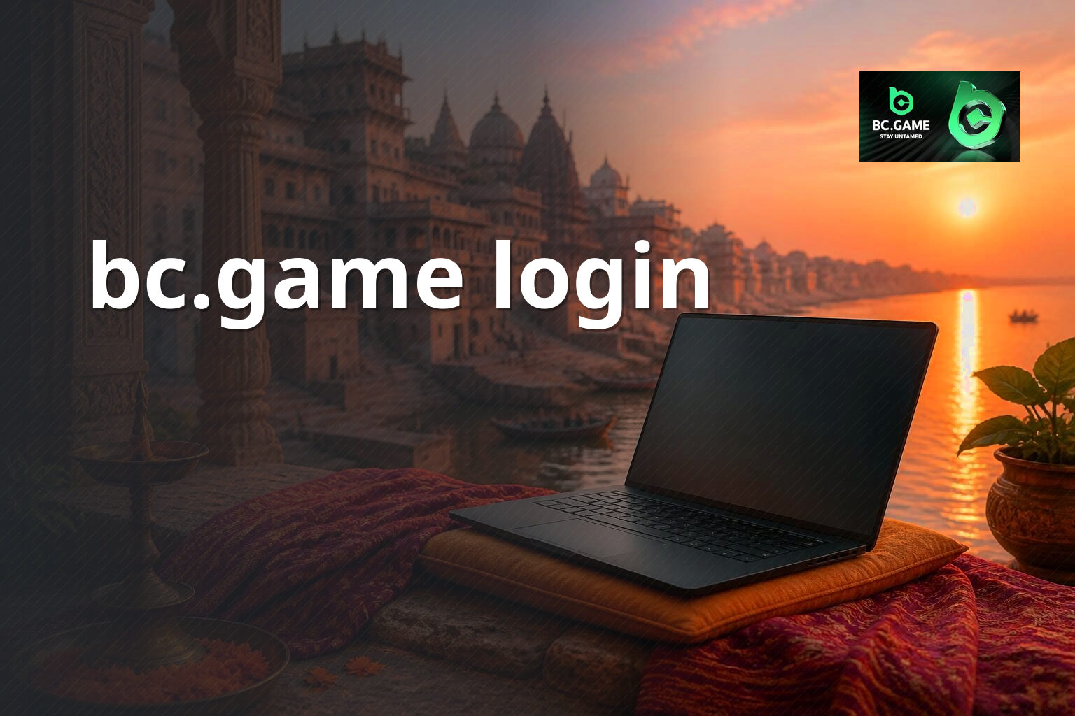 bc.game login - gaming_brand