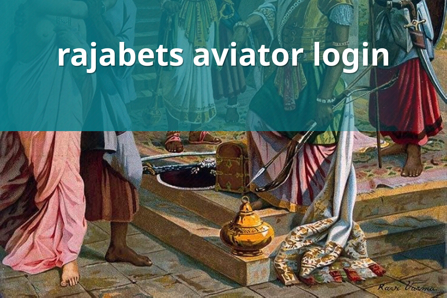 rajabets aviator login - gaming_brand