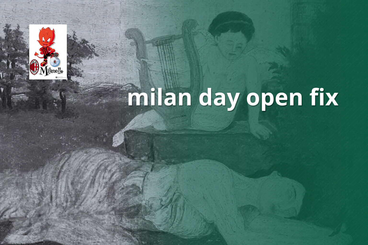 milan day open fix - matka_satta