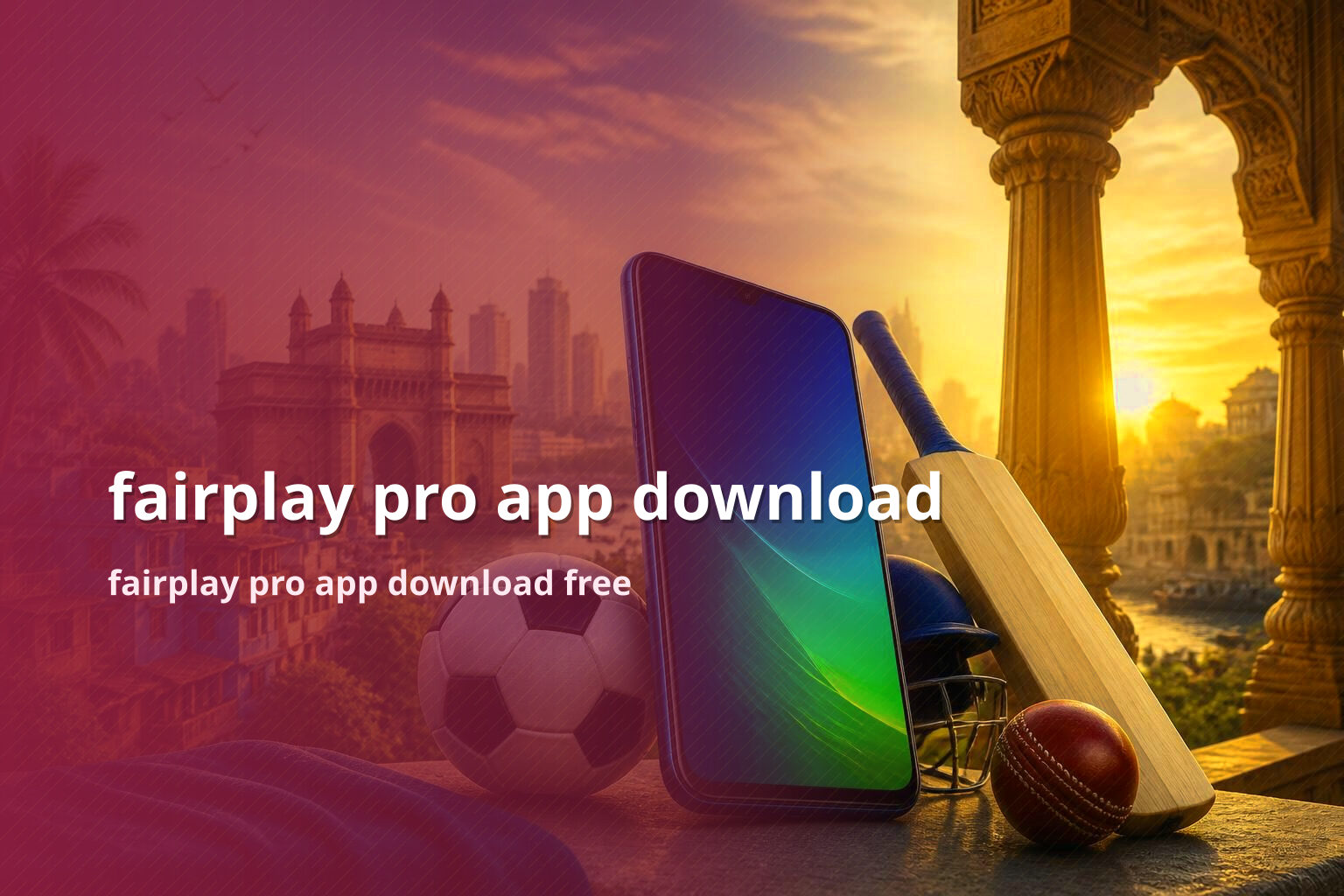 fairplay pro app download fairplay pro app download free