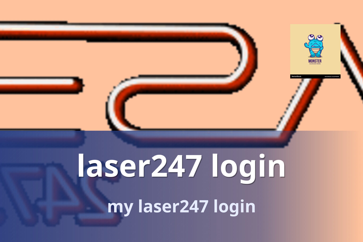 laser247 login my laser247 login