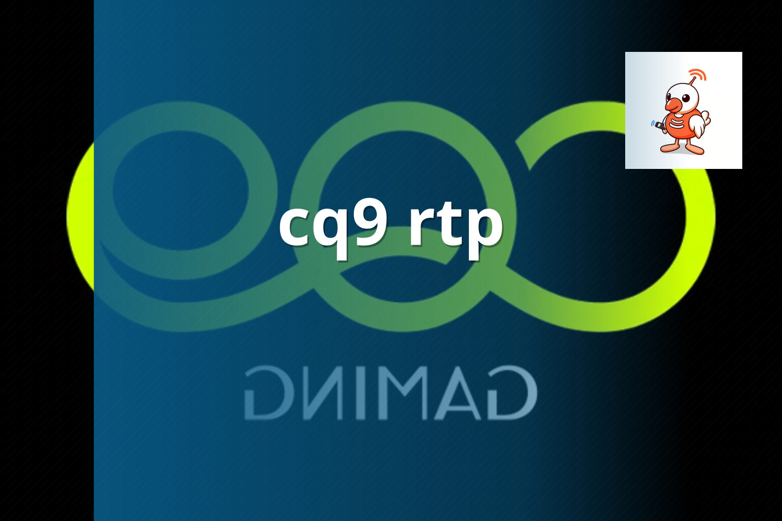 cq9 rtp - gaming_brand