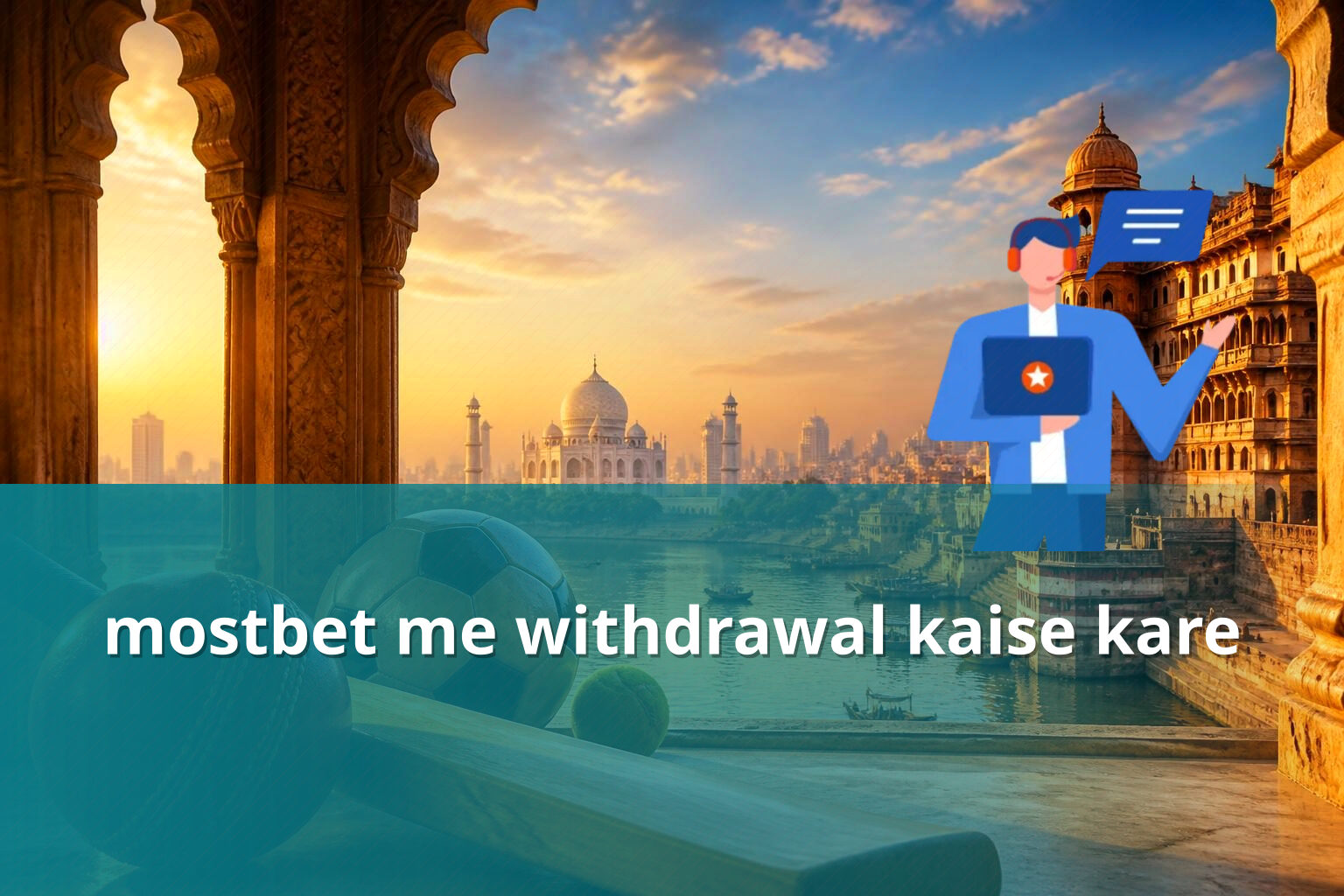 mostbet me withdrawal kaise kare - gaming_brand