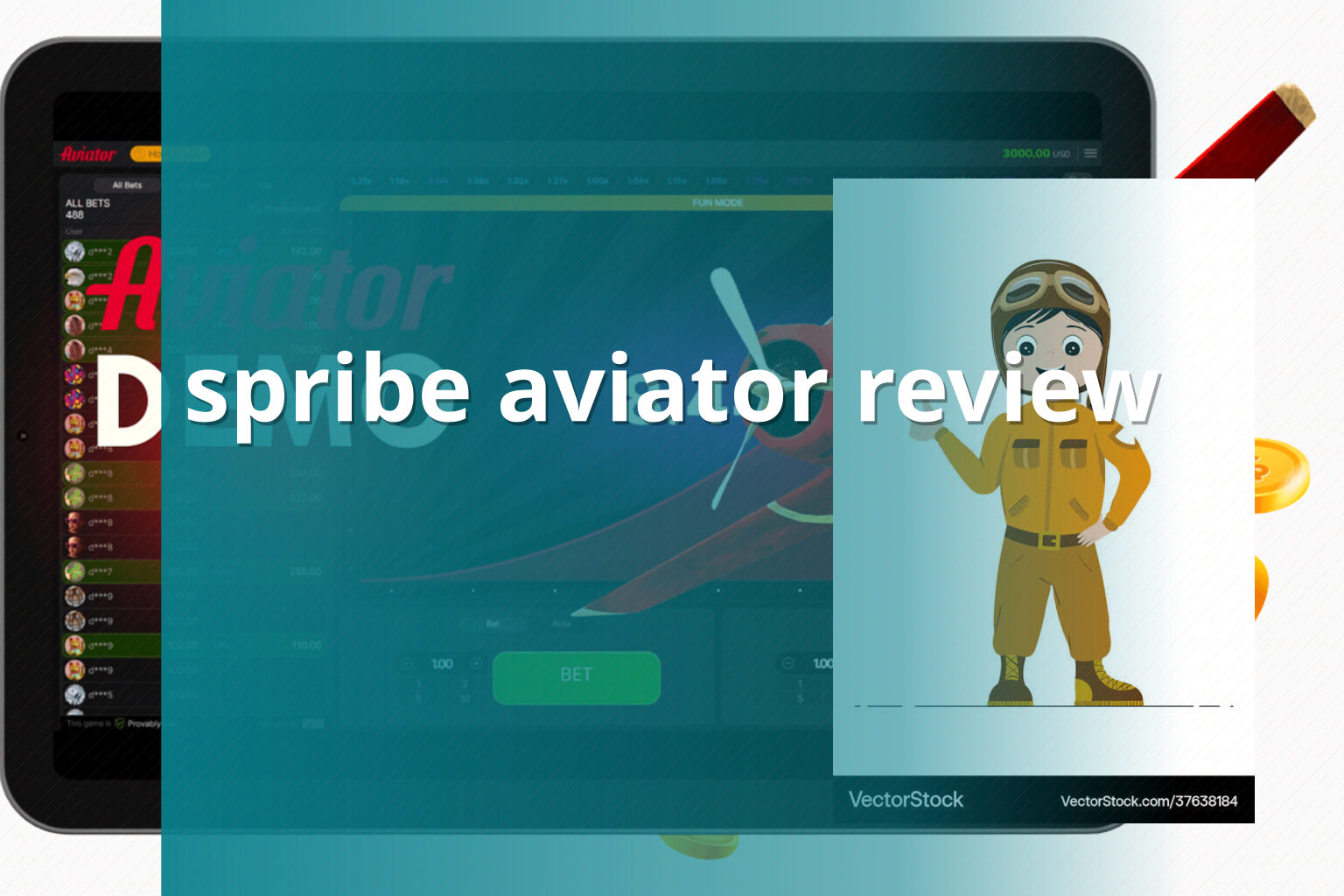 spribe aviator review - crash_games