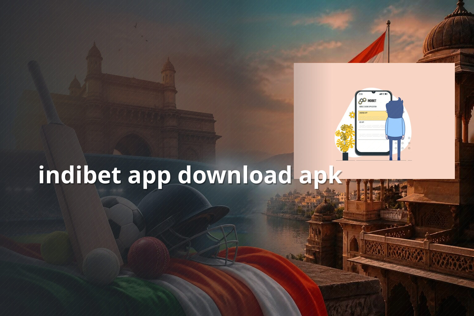 indibet app download apk - gaming_brand