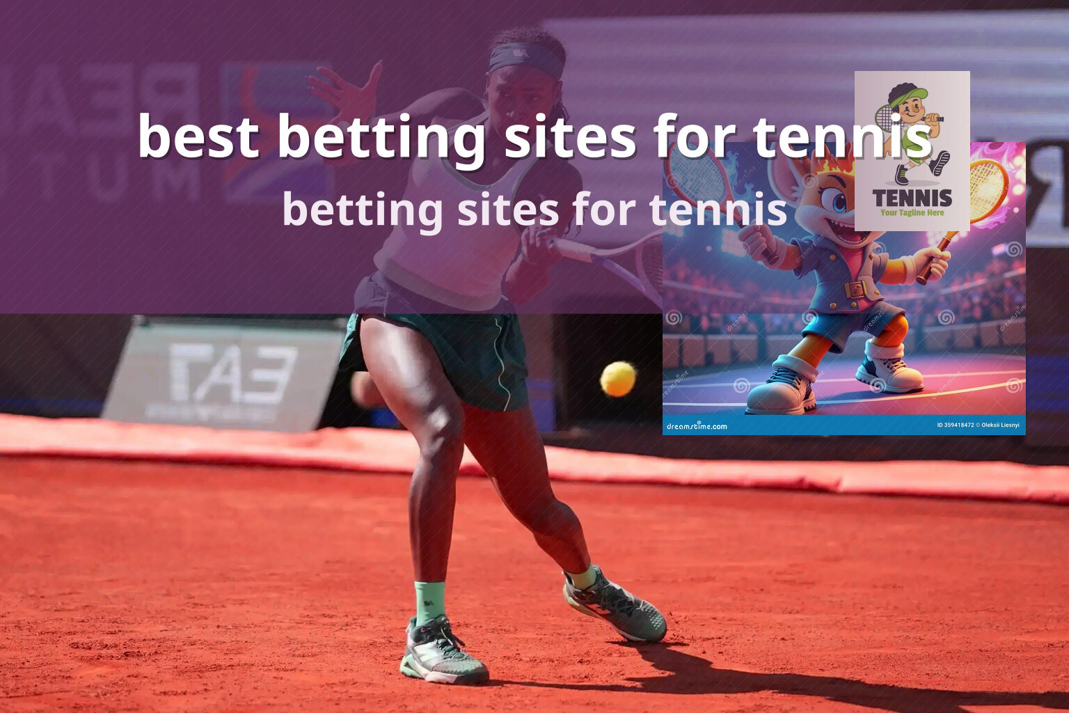best betting sites for tennis betting sites for tennis