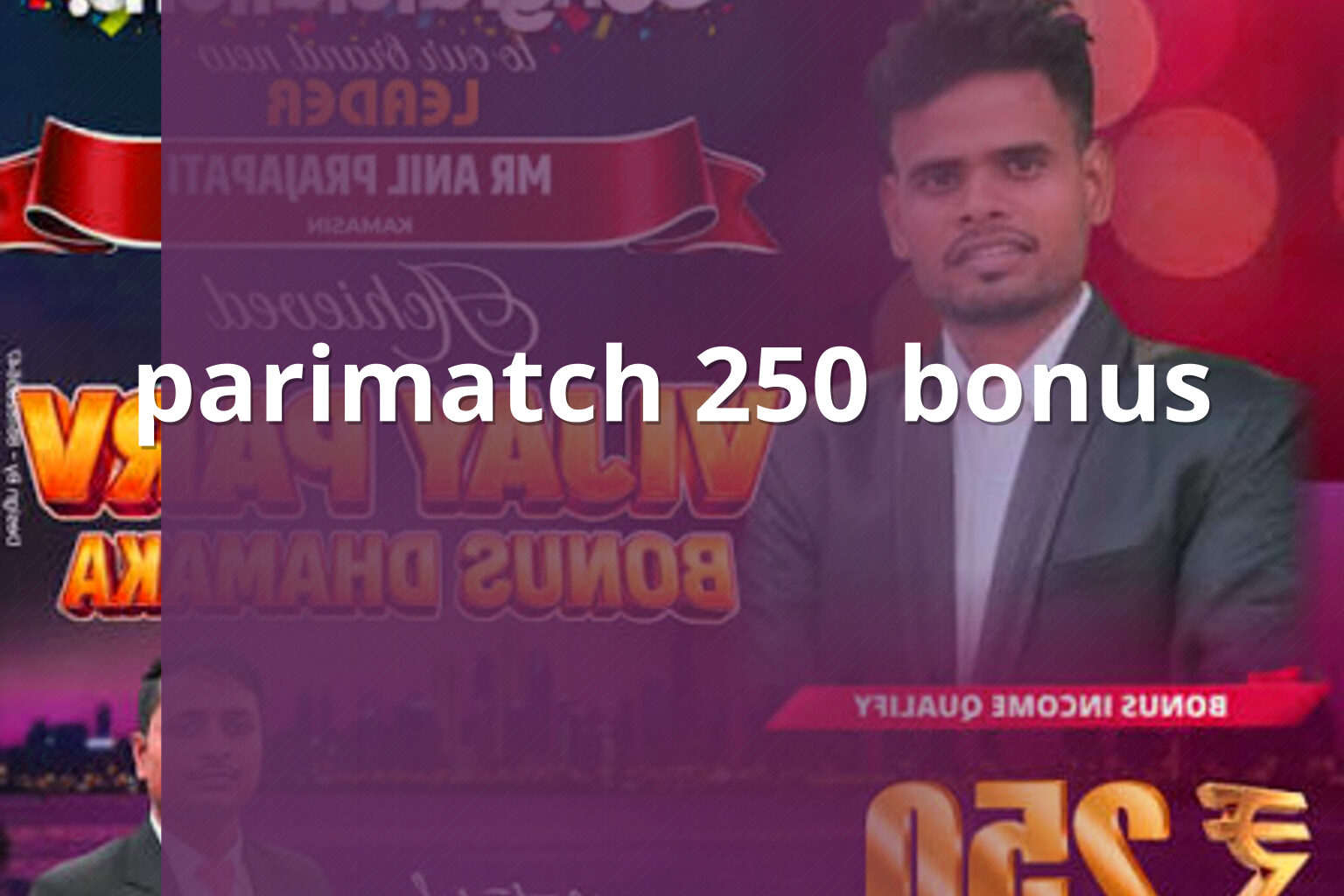 parimatch 250 bonus - gaming_brand