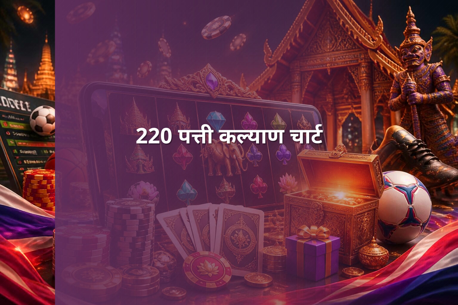 220 पत्ती कल्याण चार्ट - matka_satta