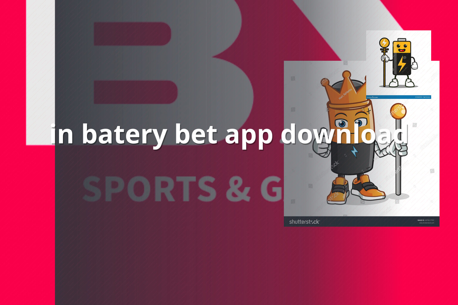 in batery bet app download - gaming_brand