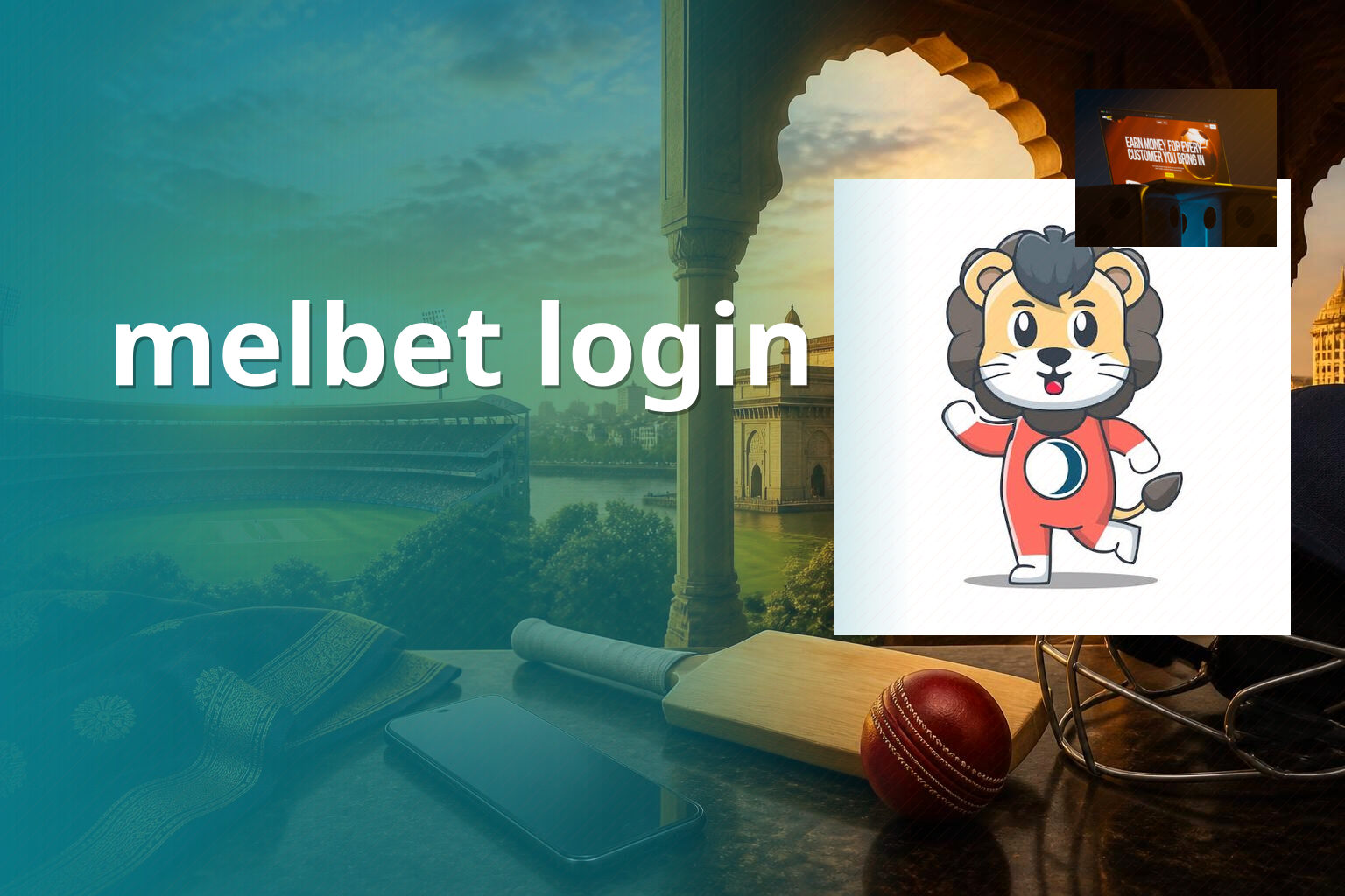 melbet login - gaming_brand