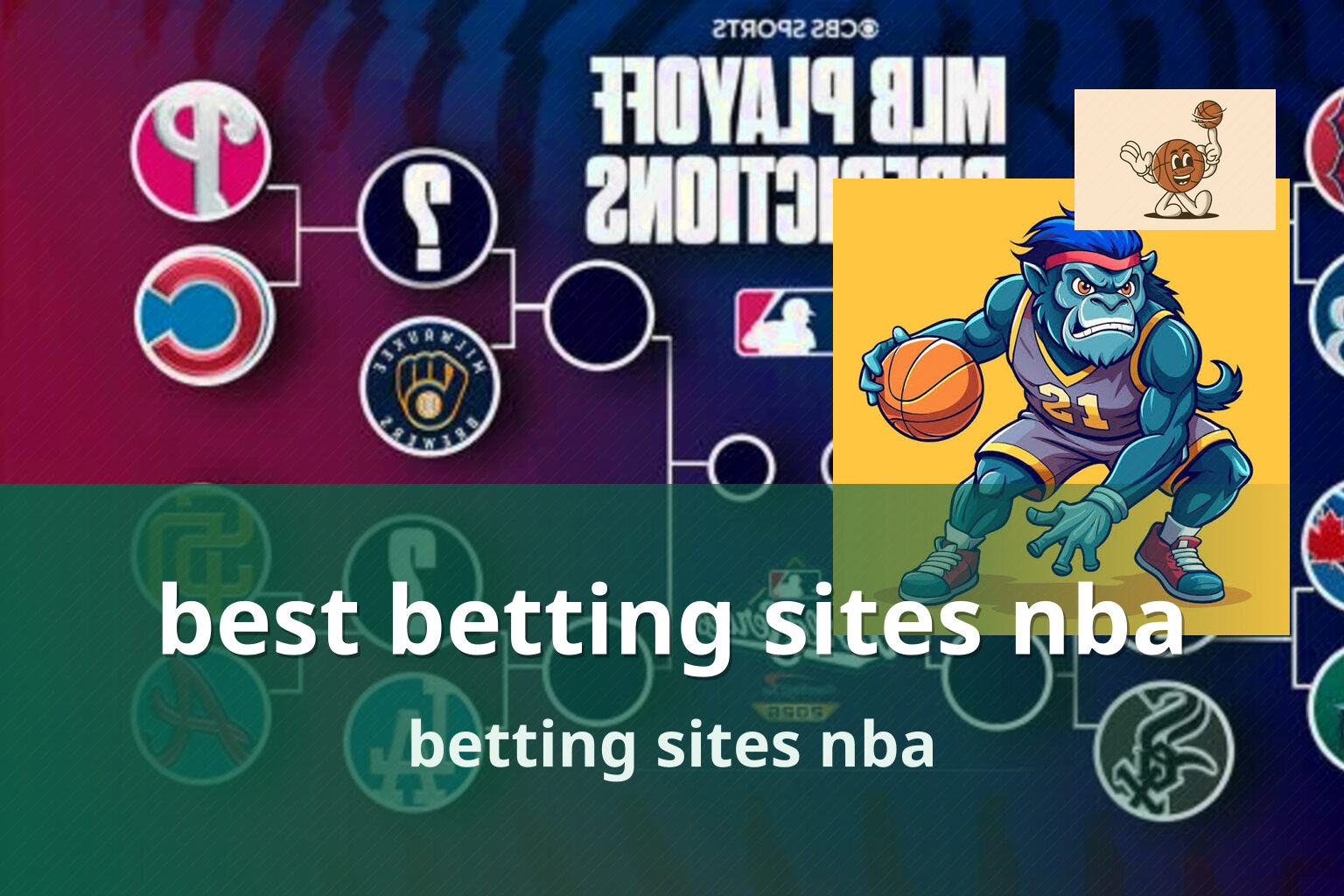 best betting sites nba betting sites nba