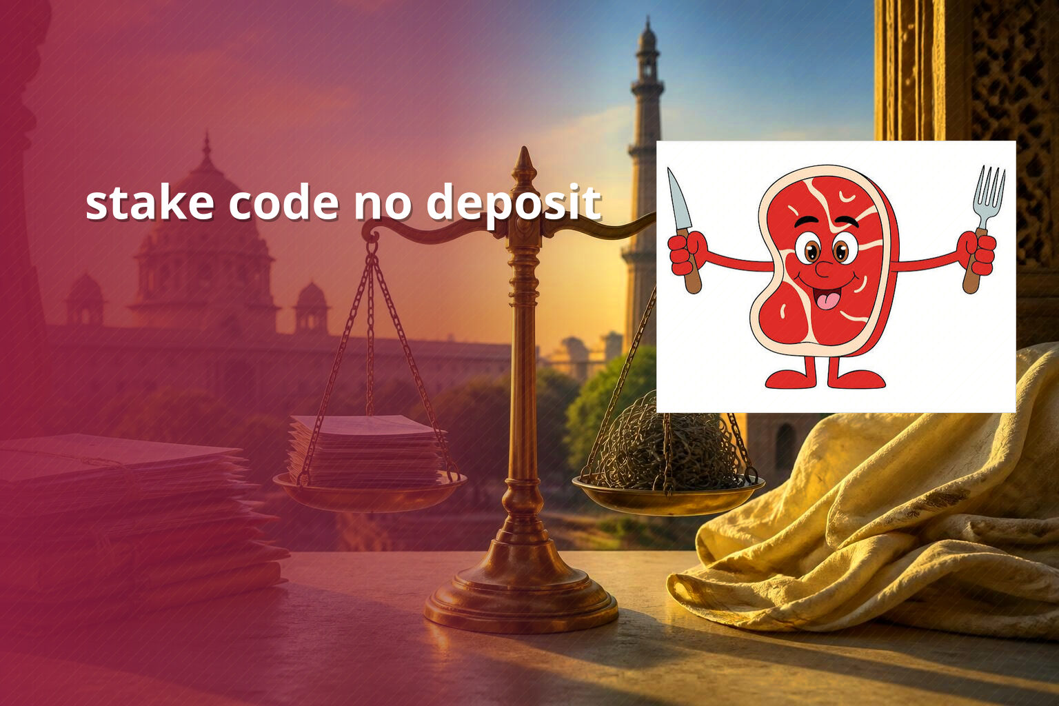 stake code no deposit - gaming_brand