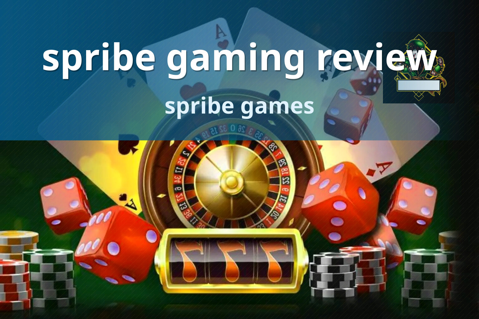 spribe gaming review spribe games