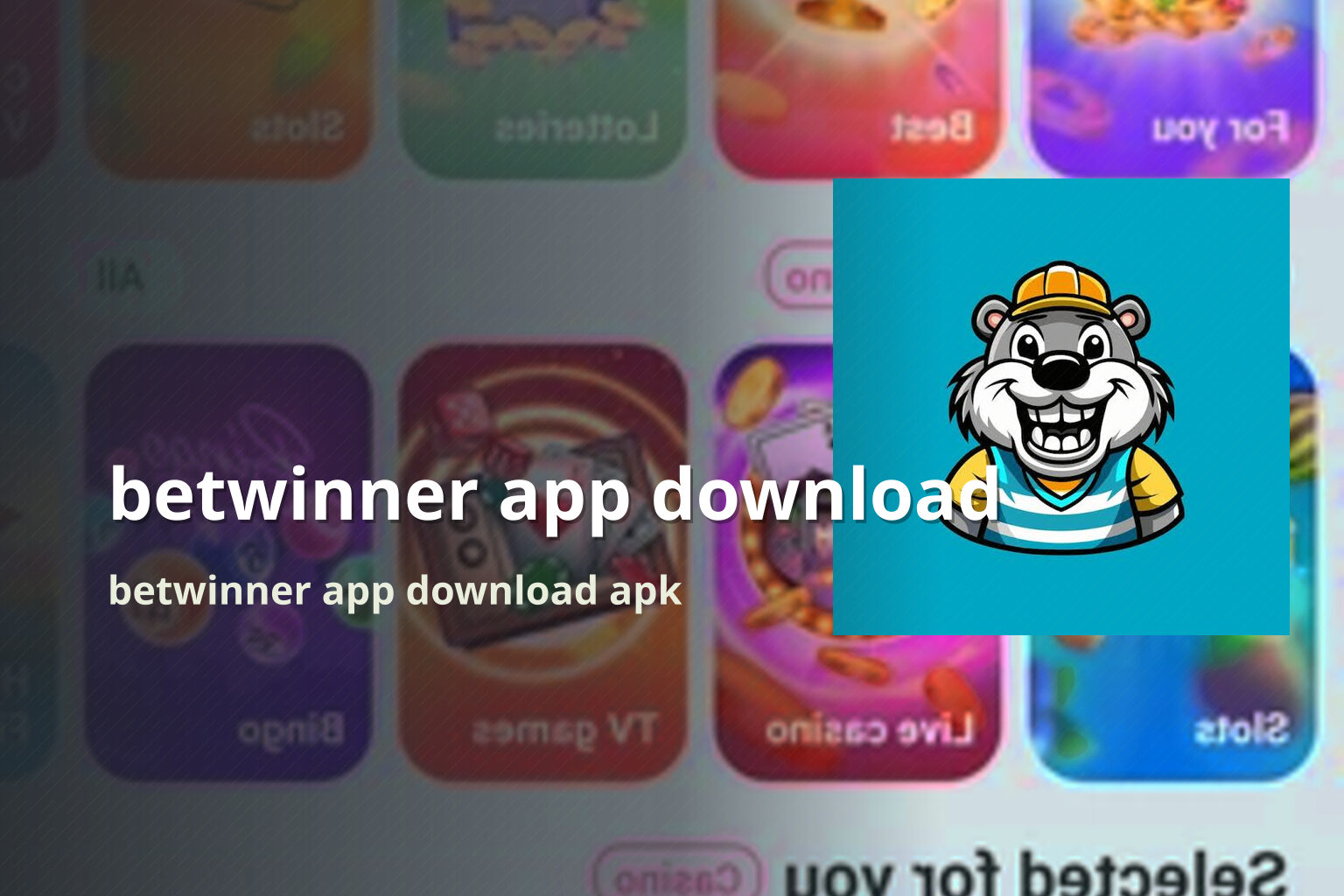 betwinner app download betwinner app download apk