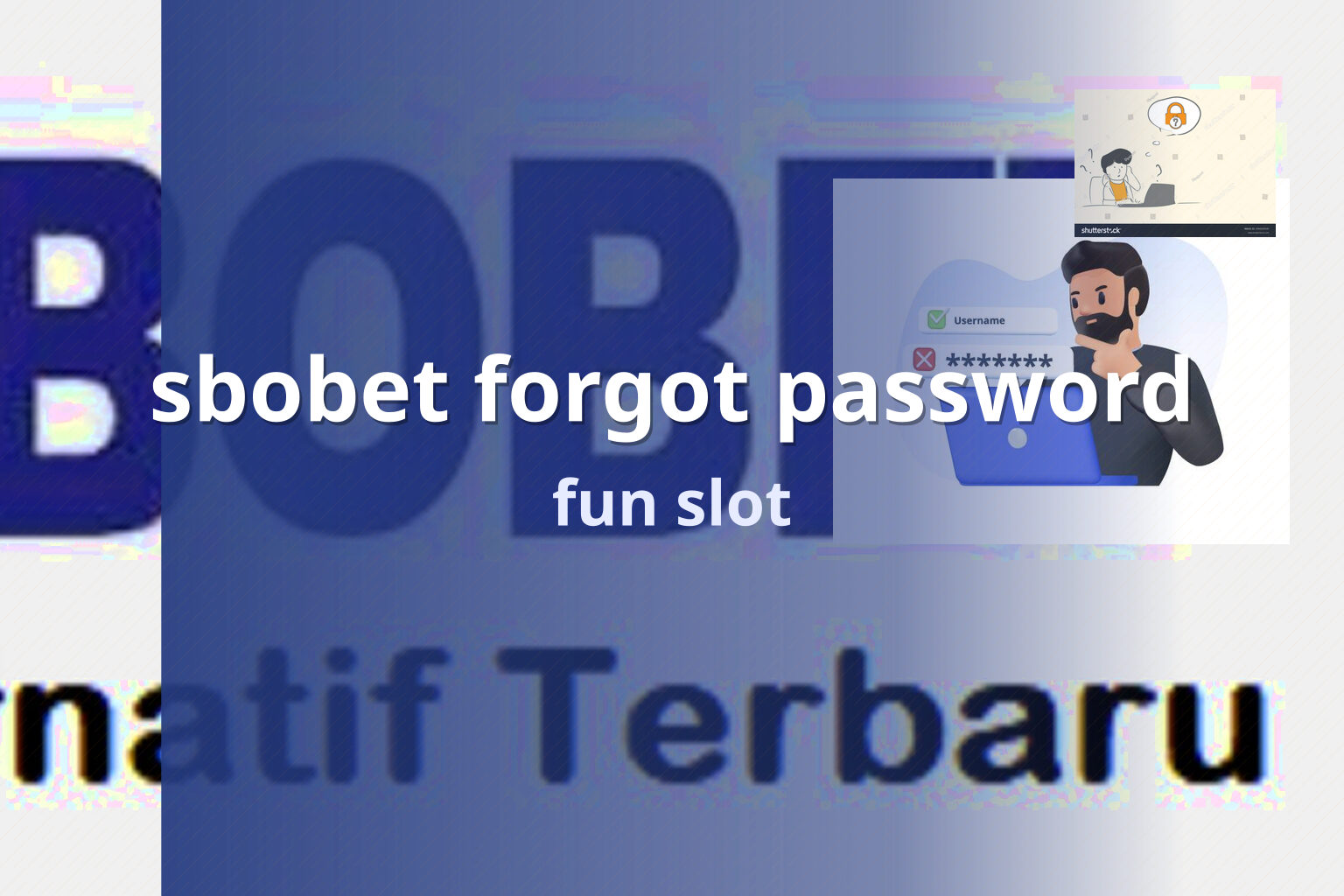 sbobet forgot password - gaming_brand