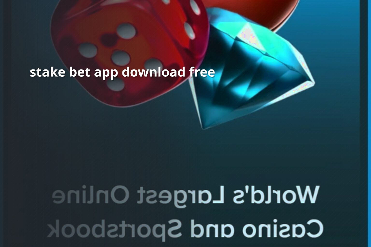 stake bet app download free - gaming_brand