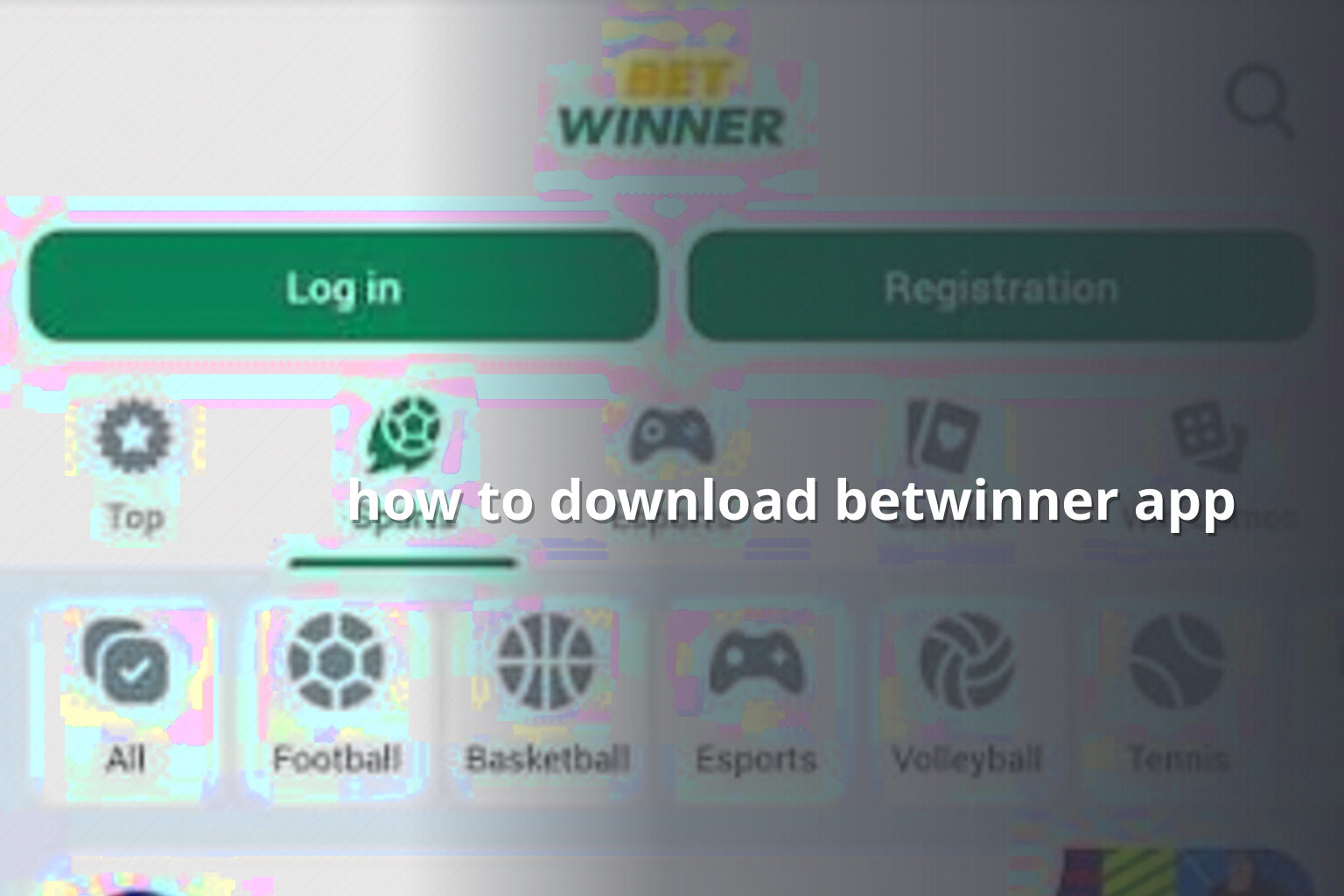 how to download betwinner app - gaming_brand