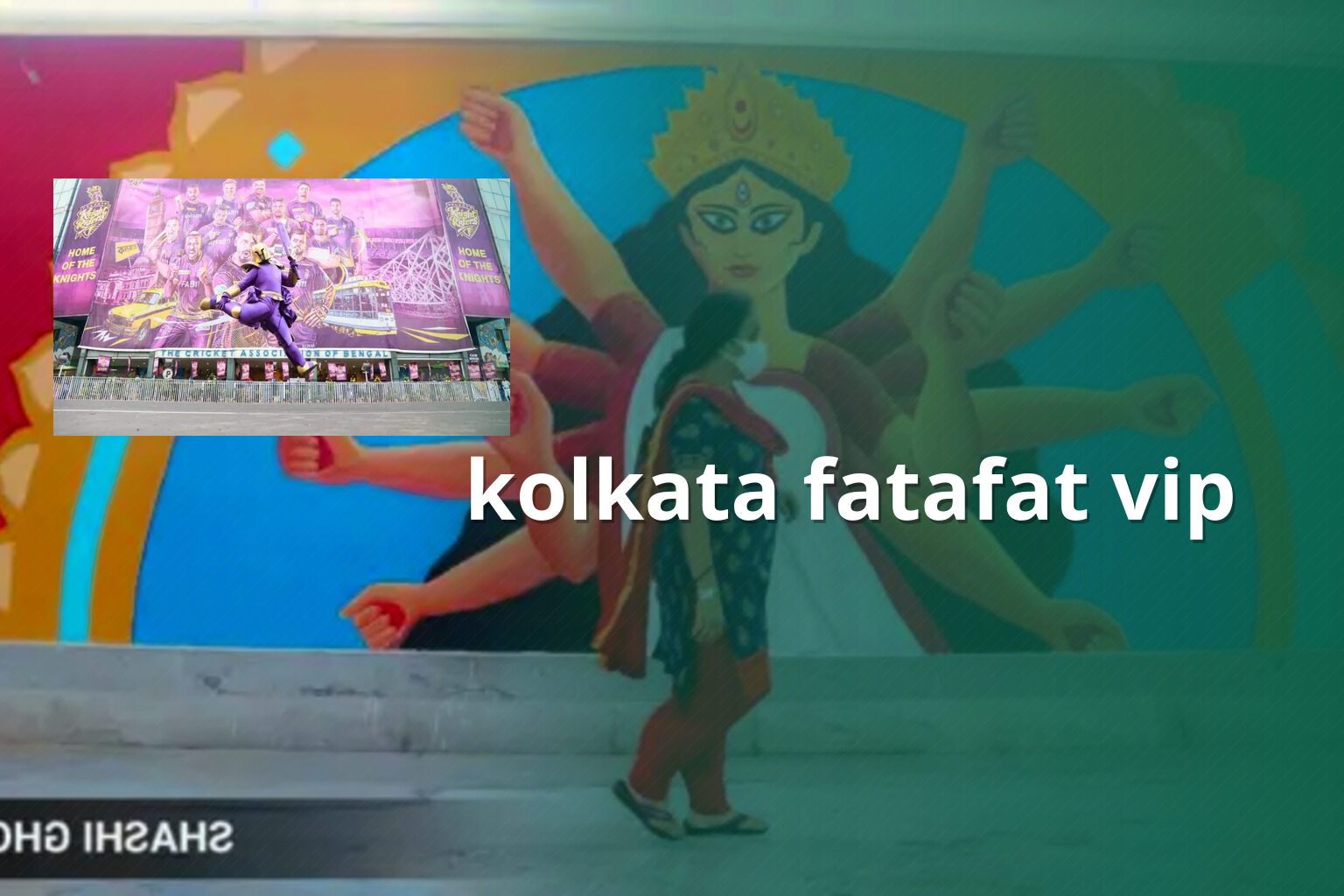 kolkata fatafat vip - payment_and_bonus