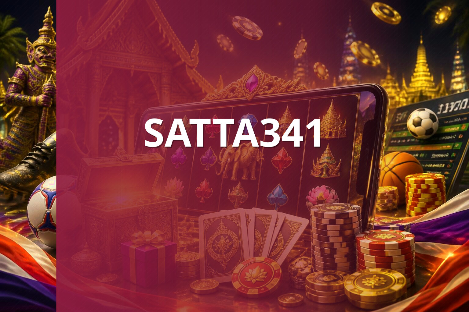 SATTA341 - matka_satta