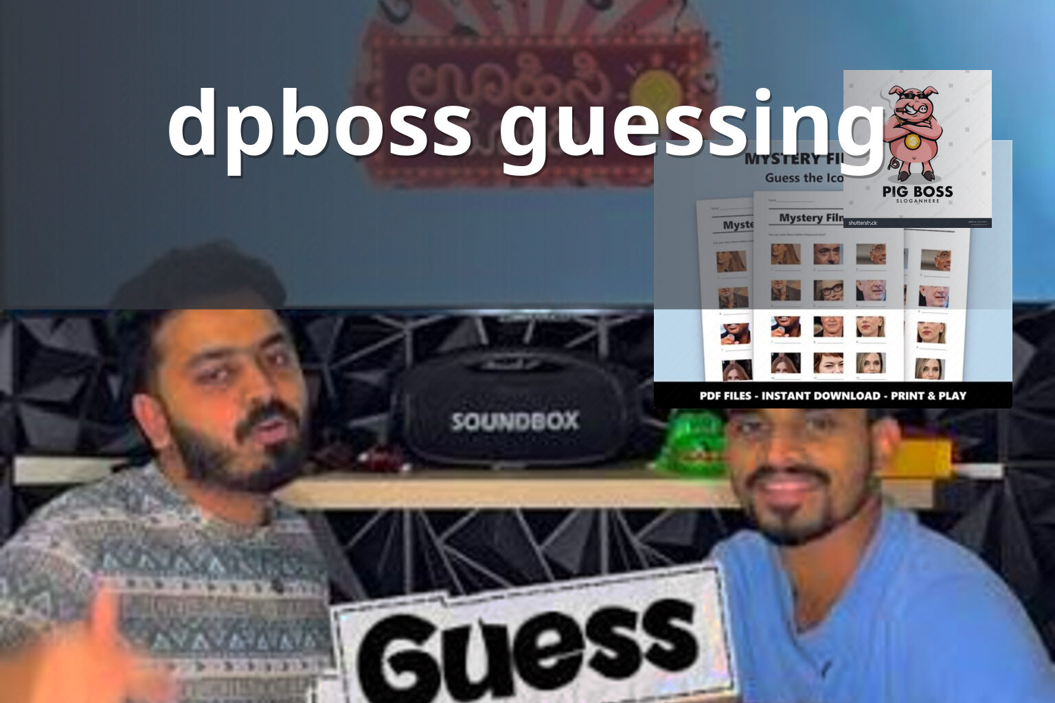 dpboss guessing - online_gaming