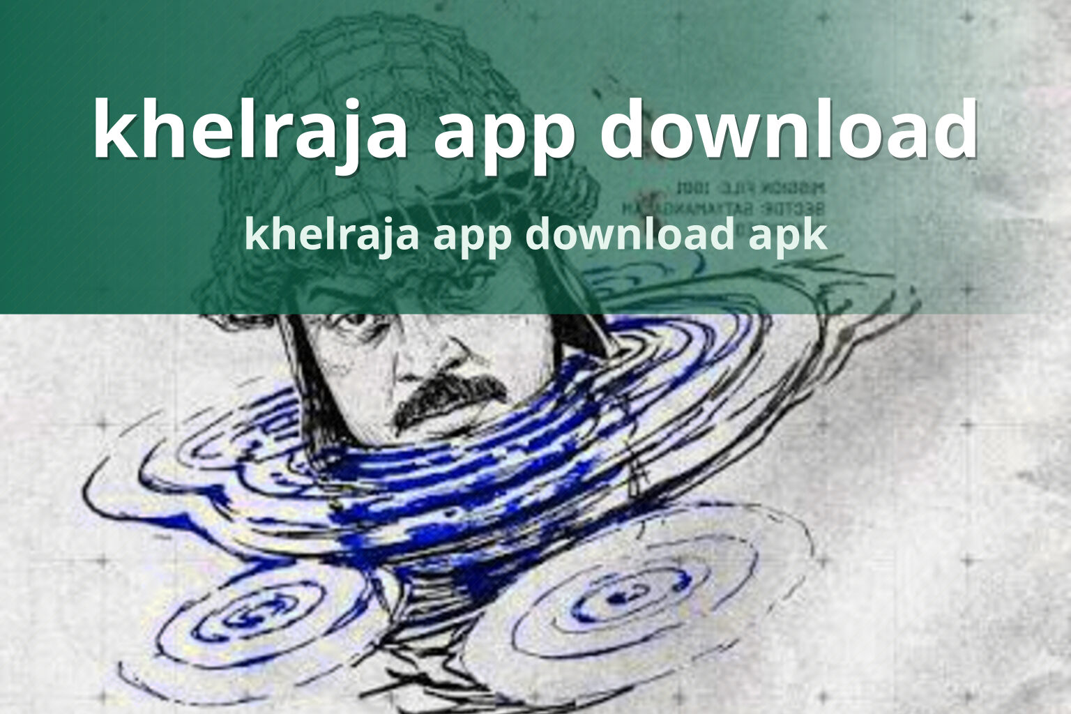 khelraja app download khelraja app download apk