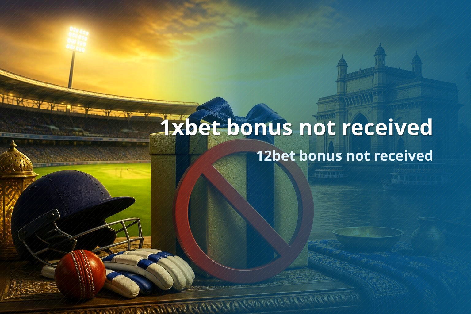 1xbet bonus not received 12bet bonus not received