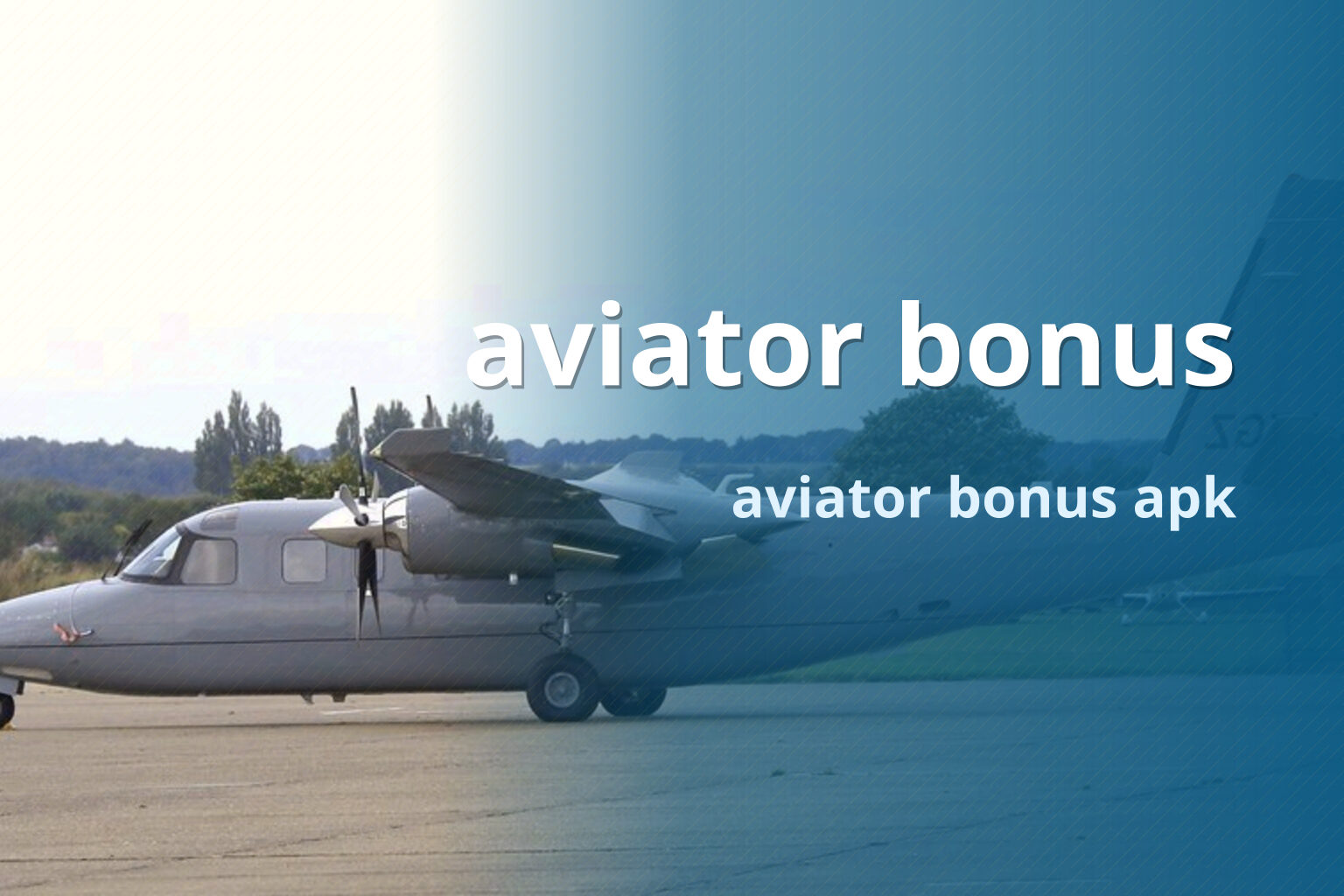 aviator bonus aviator bonus apk