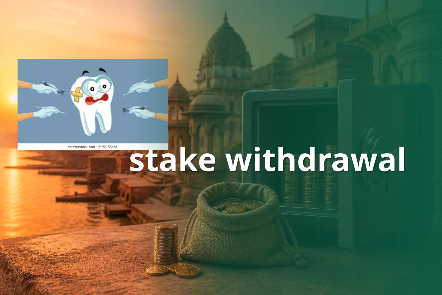 stake withdrawal - gaming_brand