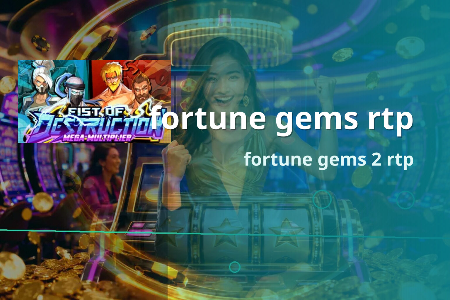fortune gems rtp fortune gems 2 rtp
