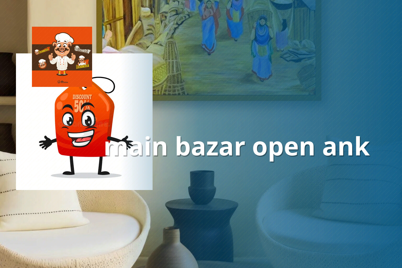 main bazar open ank - matka_satta