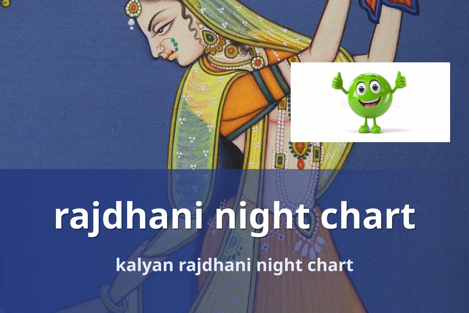 rajdhani night chart - matka_satta