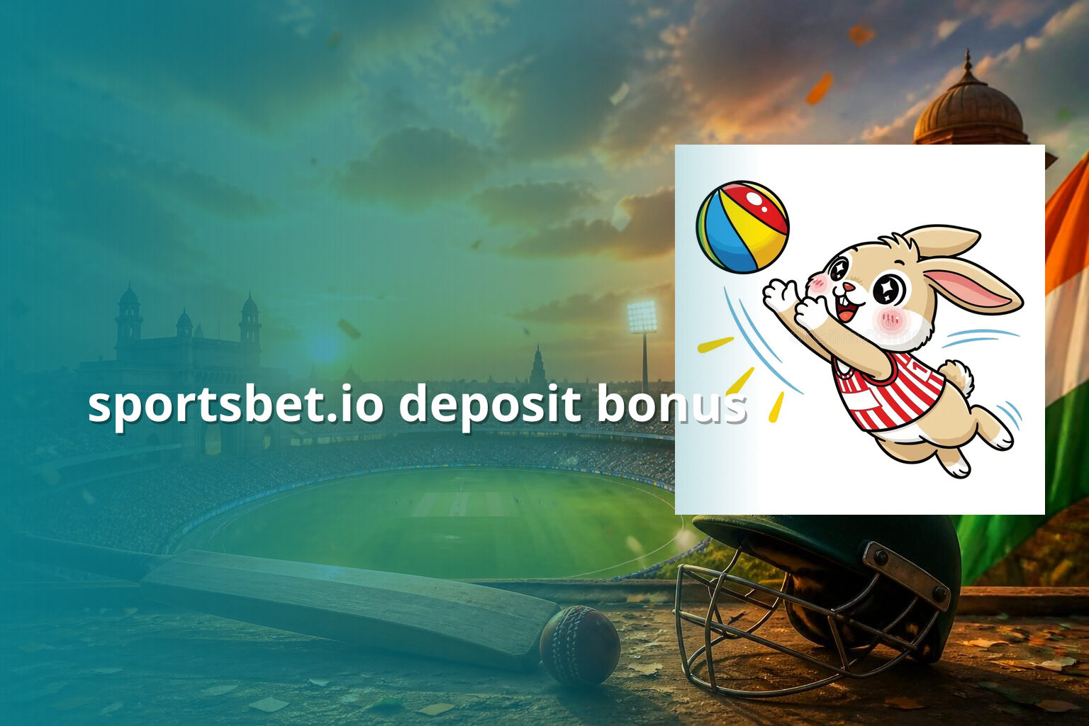 sportsbet.io deposit bonus - gaming_brand