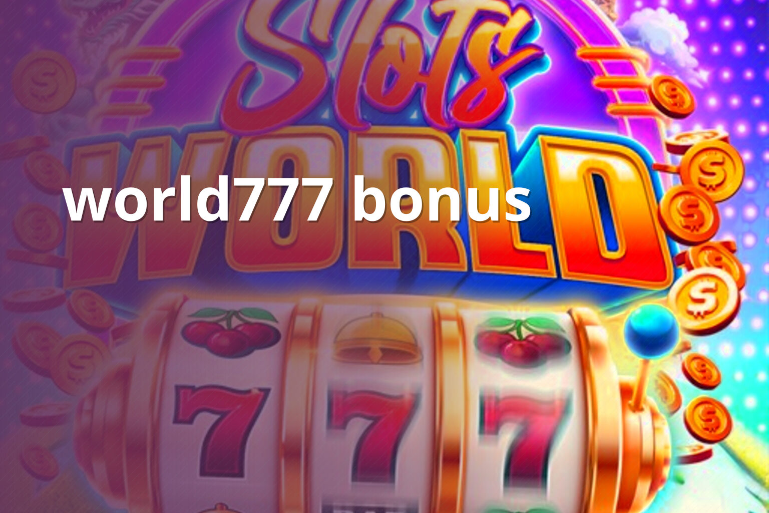 world777 bonus - gaming_brand
