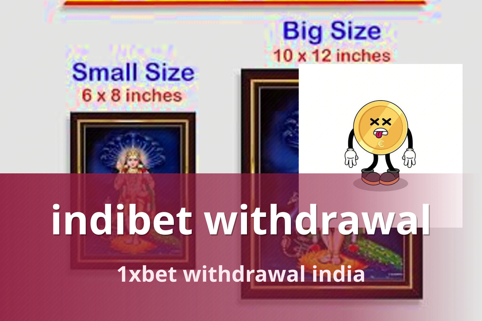 indibet withdrawal 1xbet withdrawal india