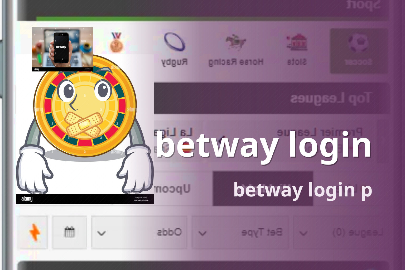betway login betway login p