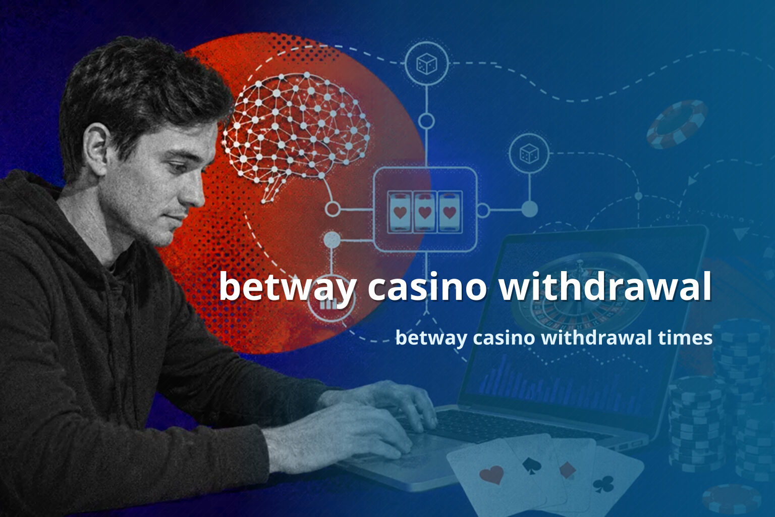 betway casino withdrawal betway casino withdrawal times