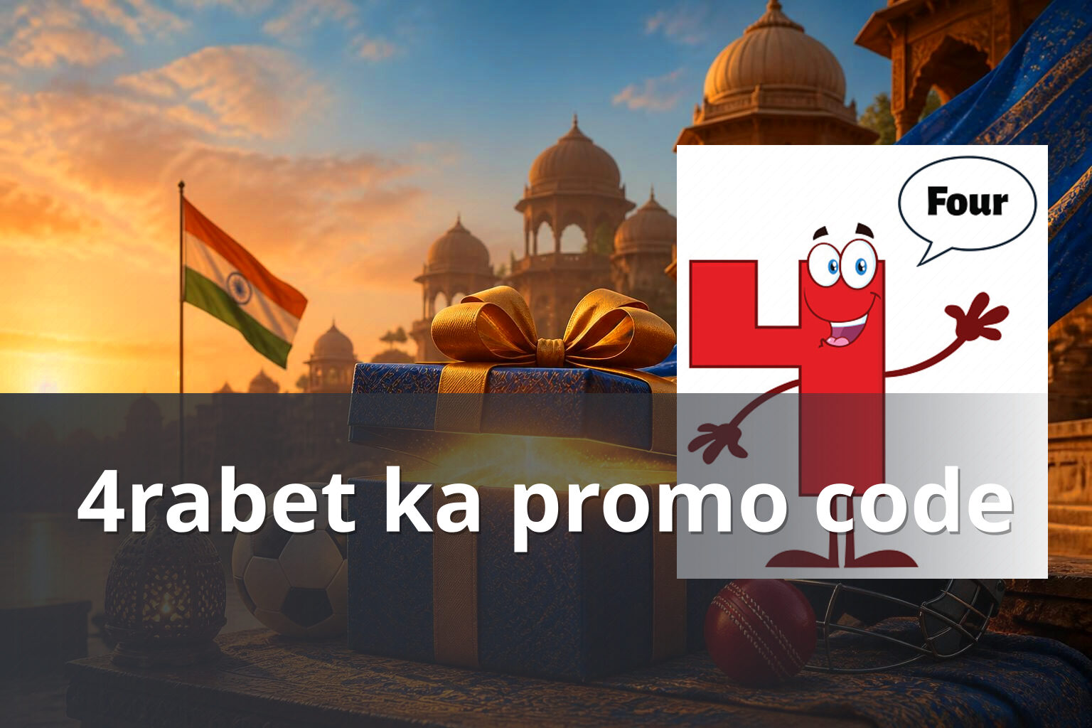 4rabet ka promo code - gaming_brand
