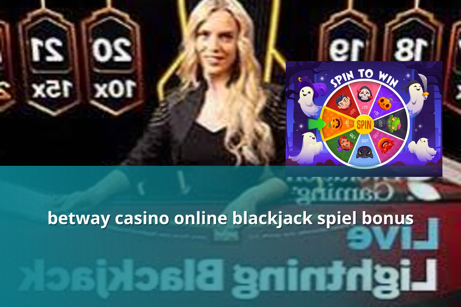 betway casino online blackjack spiel bonus - gaming_brand