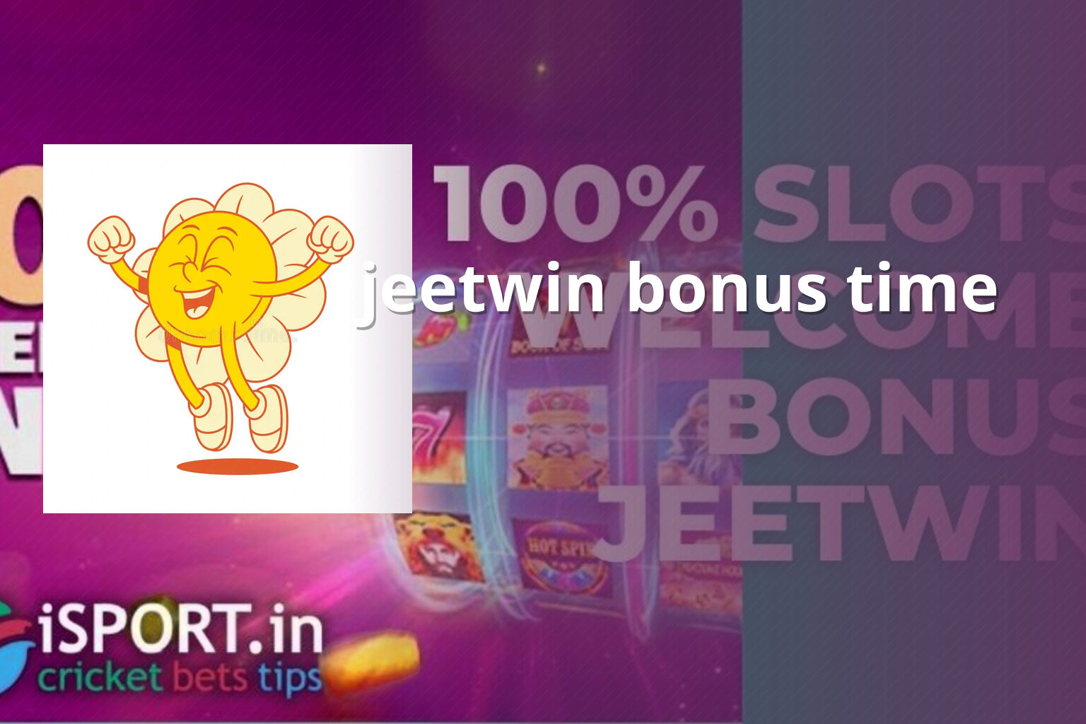 jeetwin bonus time - gaming_brand