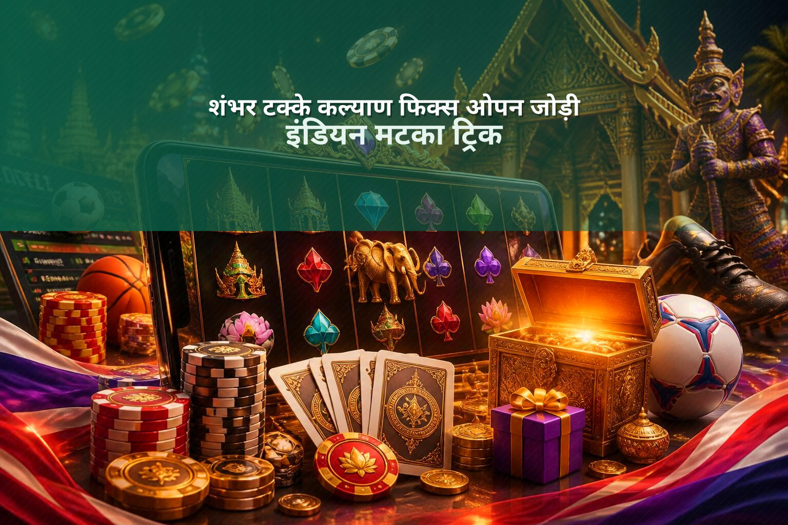 शंभर टक्के कल्याण फिक्स ओपन जोड़ी इंडियन मटका ट्रिक
