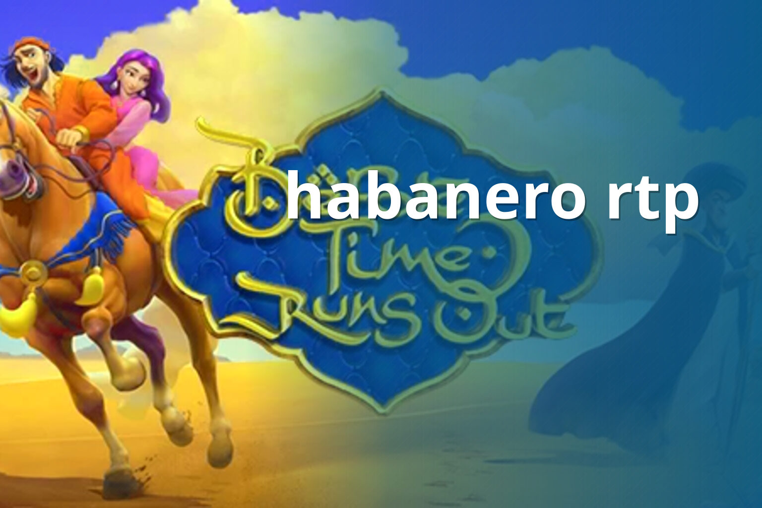 habanero rtp - gaming_brand