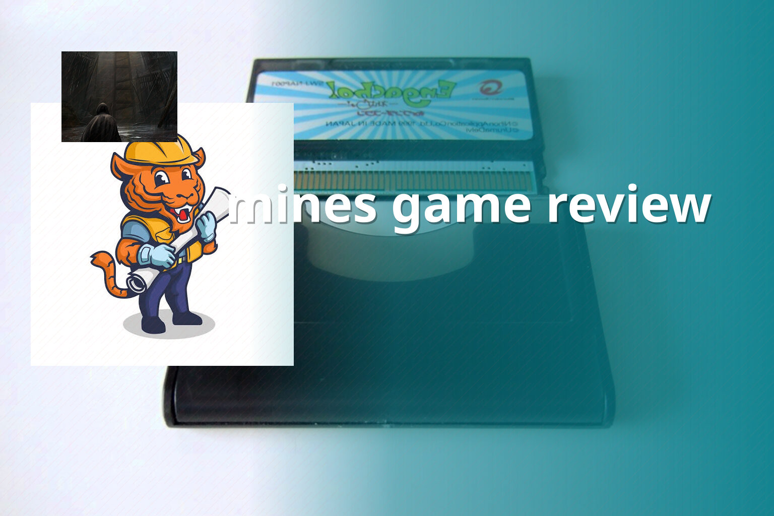 mines game review - mines_game