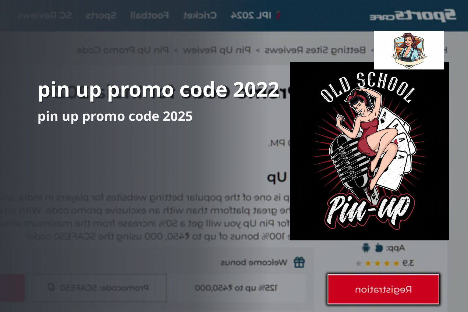 pin up promo code 2022 - gaming_brand
