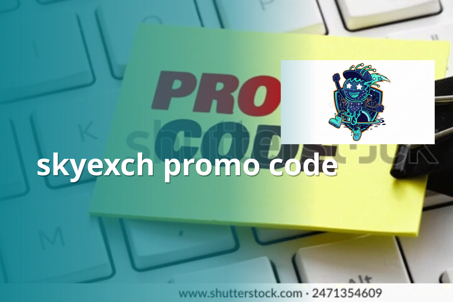 skyexch promo code - gaming_brand