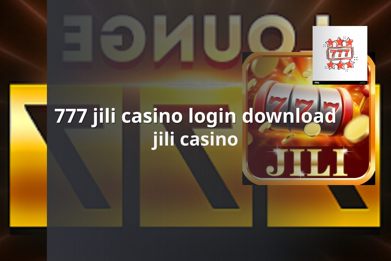 777 jili casino login download jili casino