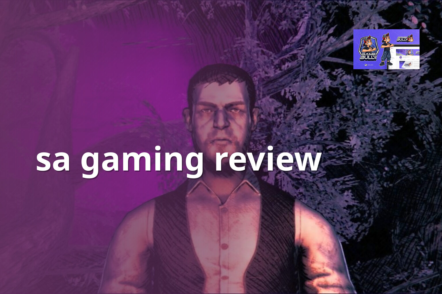 sa gaming review - gaming_brand