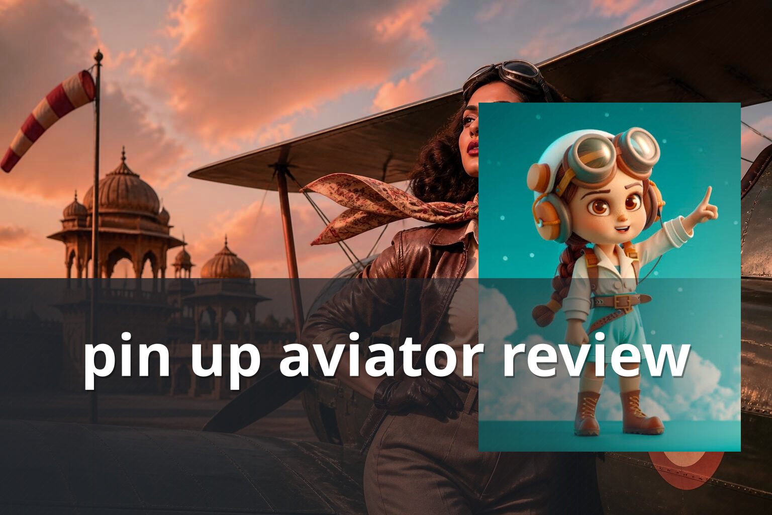 pin up aviator review - gaming_brand
